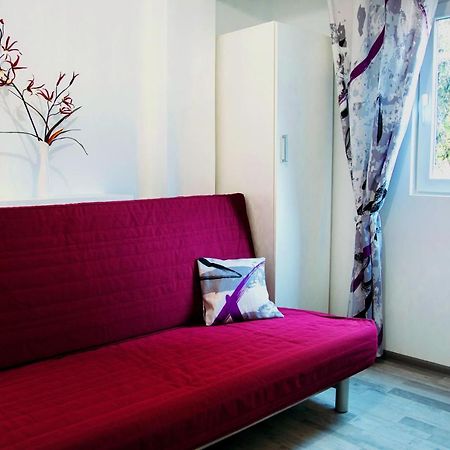 Apartments Relax Valensiya Dış mekan fotoğraf